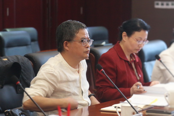 民革荷塘二支部召开支部委员（扩大）会议暨示范支部创建推进会 (1)_调整大小.jpg