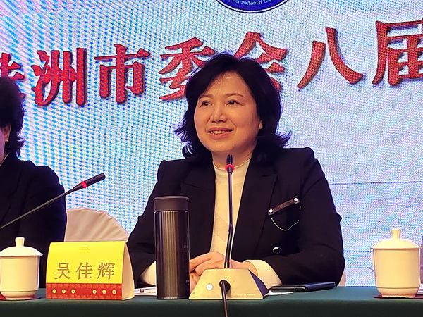 民革株洲市委会召开八届六次委员（扩大）会议 (17).jpg