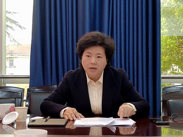 民革株洲市委会召开八届九次主委会议部署近期工作 (2).jpg