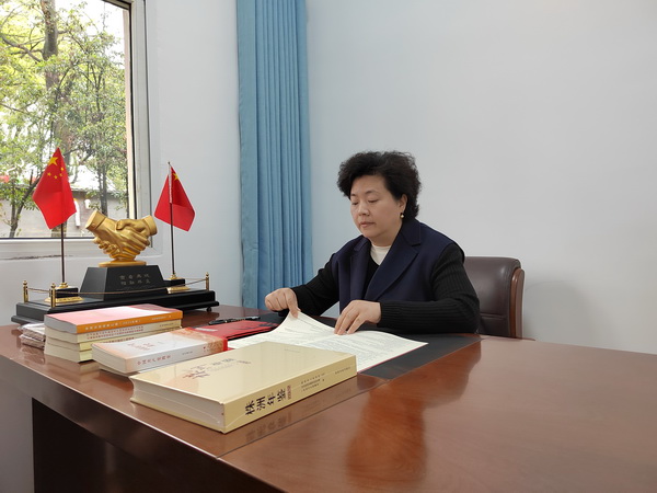 民革株洲市委会开展首次“主委接待日”活?(2).jpg