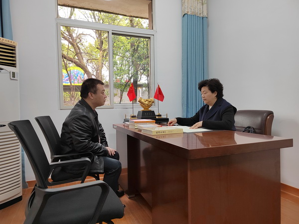 民革株洲市委会开展首次“主委接待日”活?(1).jpg