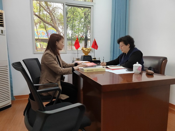 民革株洲市委会开展首次“主委接待日”活?(3).jpg