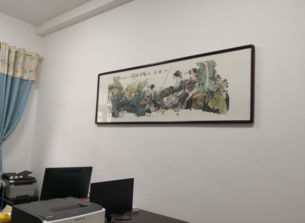株洲民革书画院为民革市委会机关捐赠书画作?(3).jpg