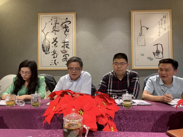 民革株洲渌口区支部召开全体党员会议 (2)_调整大小.jpg