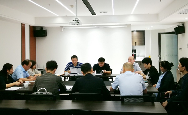 民革株洲市委社法委、民革天元四支部联合召开地方立法研讨?(1)_调整大小.jpg