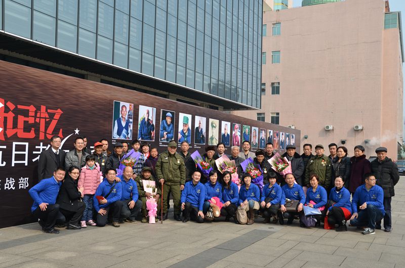 抗3.jpg 抗3.jpg