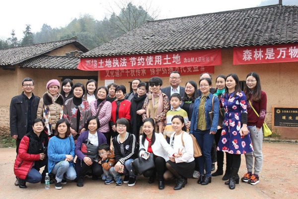 QQ图片20160307161830_副本.jpg QQ图片20160307161830_副本.jpg
