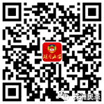 0630 (1).png