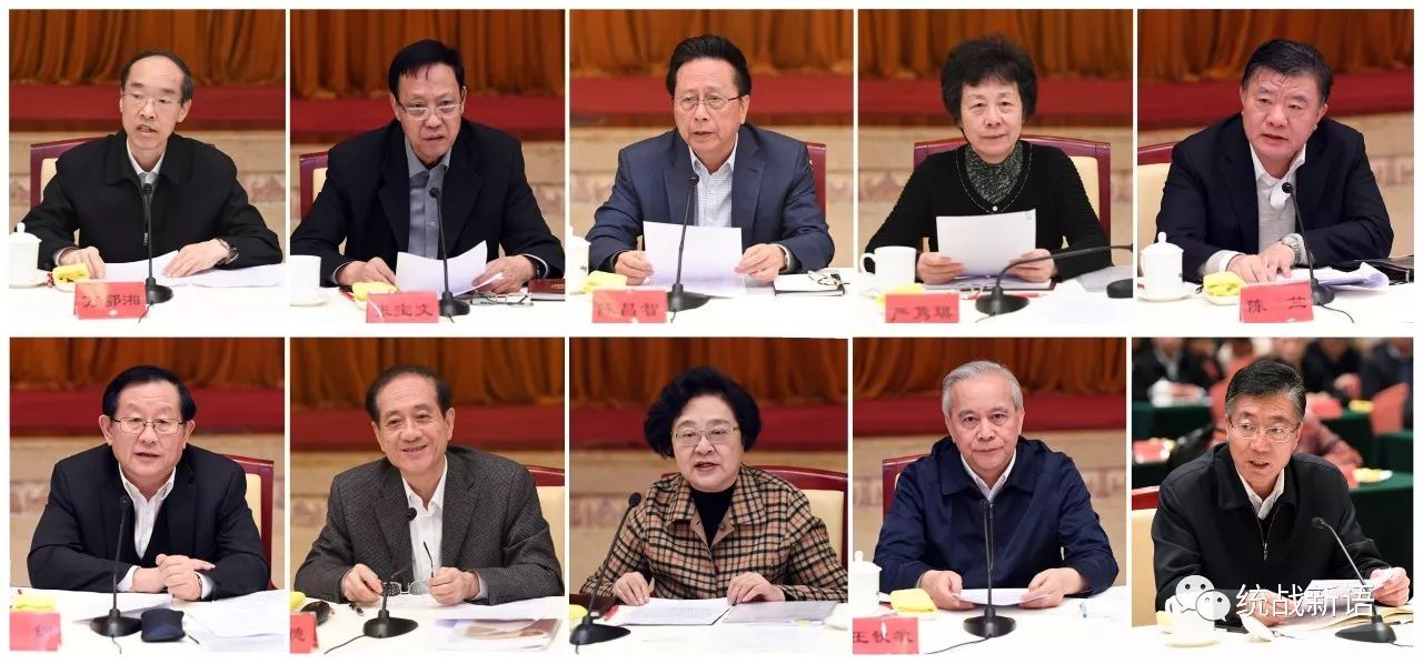 寰俊鍥剧墖_20171103111958.jpg 寰俊鍥剧墖_20171103111958.jpg