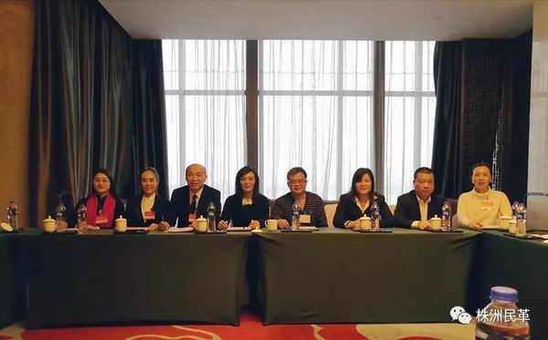 株洲民革调研报告、提案及委员在市政协九届二次会议上获?(2).jpg