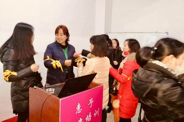 寒冬里的温暖相遇 (3).jpg