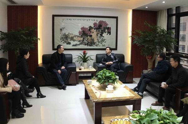 民革株洲市委赴湘潭市开展交流学习活?(? (1).jpg