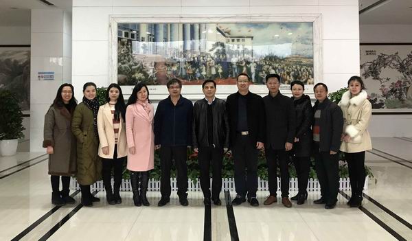 民革株洲市委赴湘潭市开展交流学习活?(? (2).jpg