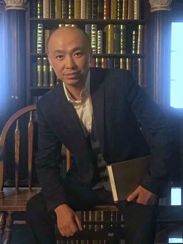 民革党员刘畅获株洲市青少年普法教育先进个人称?(2).jpg