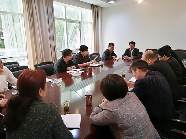 民革社法委召开工作会议.jpg