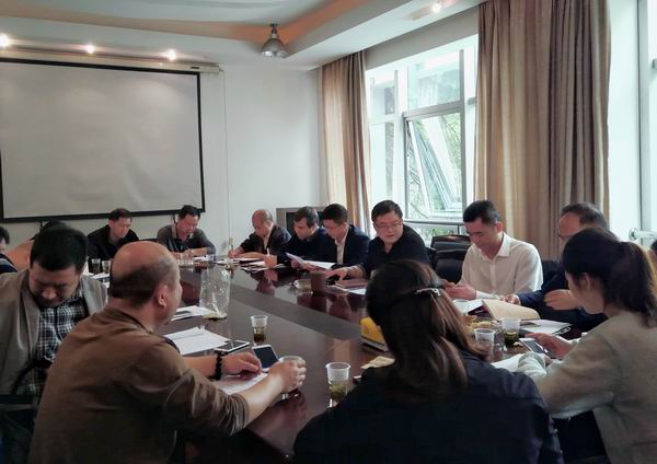 民革株洲市委召开基层支部主委会议.jpg