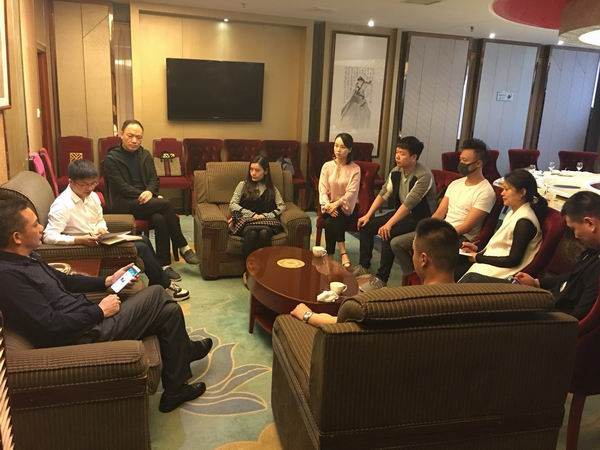 株洲民革天元二支部召开支部会议.jpg
