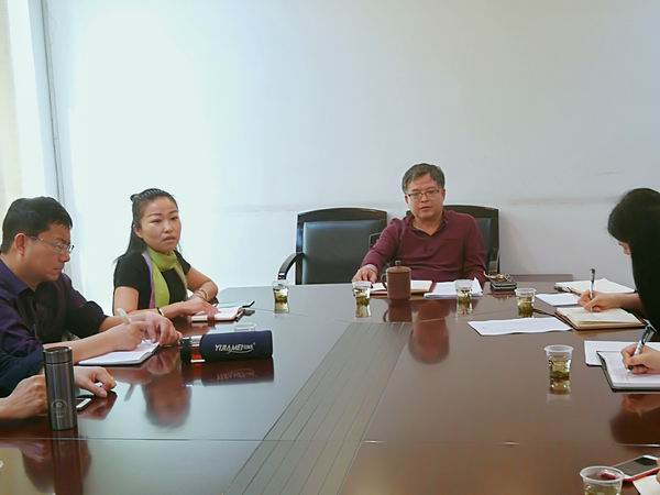 民革株洲文宣委召开工作会议 (1).jpg