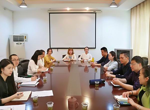 民革株洲文宣委召开工作会议 (2).jpg