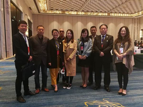 民革5名党员当选株洲市侨联第六届委员会委员.jpg