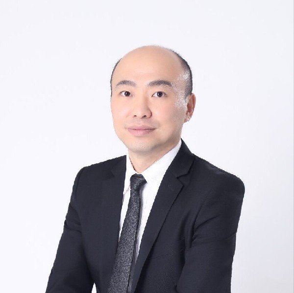 BigBull_四位民革党员入选株洲市法律顾问专家库成?(2)刘畅.jpg
