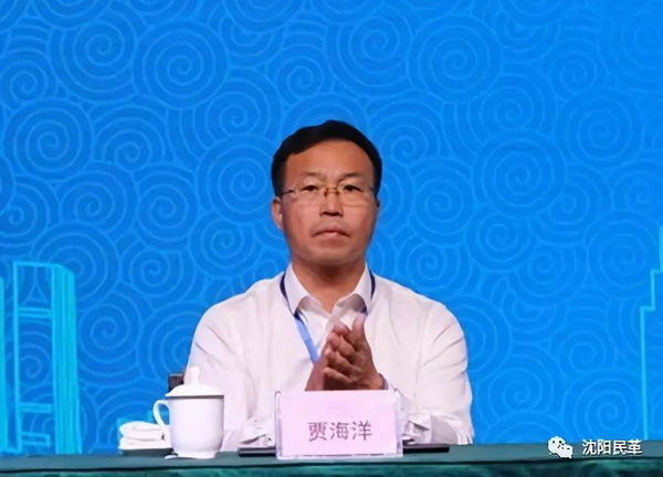 640.webp (9)_调整大小.jpg