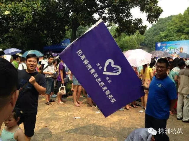 2 (1).png