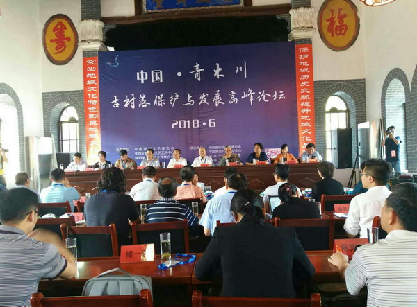民革党员刘奇叶出席古村落保护与发展高峰论?(2)_调整大小.jpg