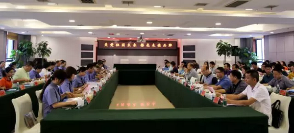 民革党员助力天元区检察院 “关爱祖国未来，擦亮未检品牌”活?(1)_调整大小.png