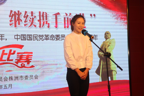【“五一口号?0周年献礼专辑】这是最适合我的选择 (1)_调整大小.JPG