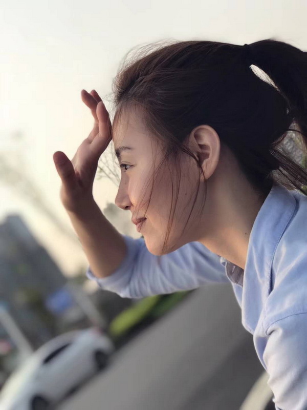 【“五一口号?0周年献礼专辑】这是最适合我的选择 (4)党员张文静_调整大小.jpg