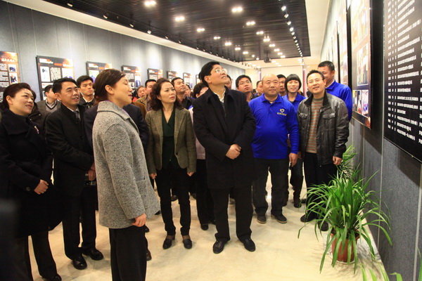 image005_调整大小_调整大小.jpg
