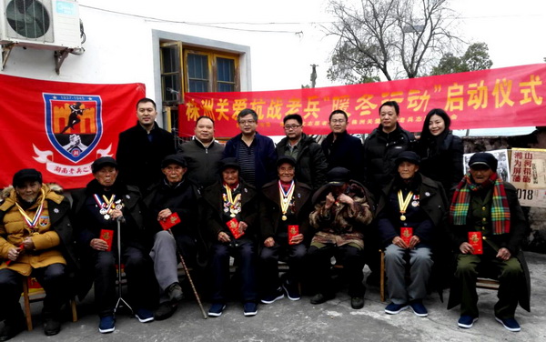 image015_调整大小_调整大小.jpg