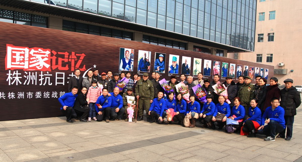 image017_调整大小_调整大小.jpg