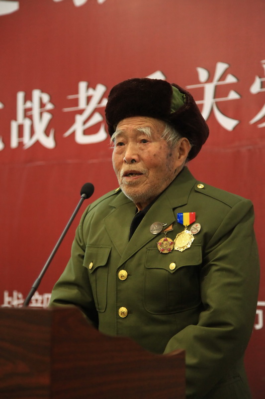 image003_调整大小_调整大小.jpg