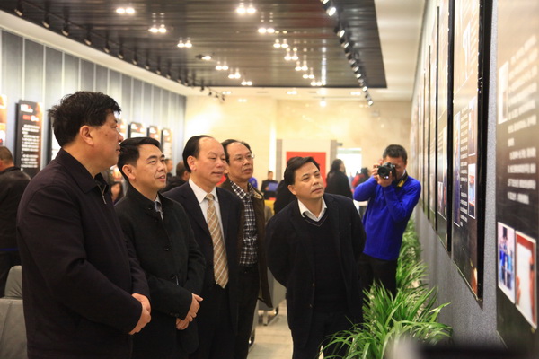 image001_调整大小_调整大小.jpg