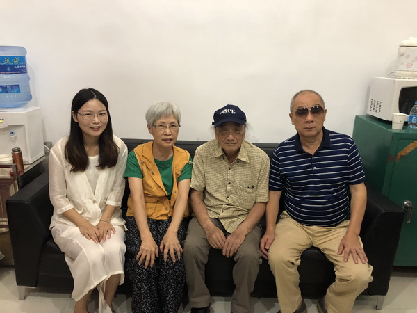 【醴陵】迎台胞回乡 共叙两岸情_调整大小.jpg