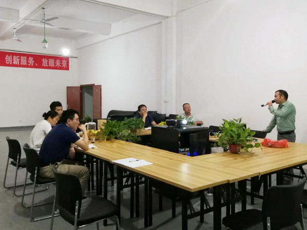 民革环保支部课题组前往党员企业开展实地调研_调整大小.jpg