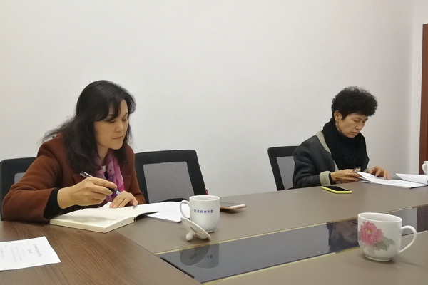 民革株洲市委召开七届九次主委会议 (1)_调整大小.jpg