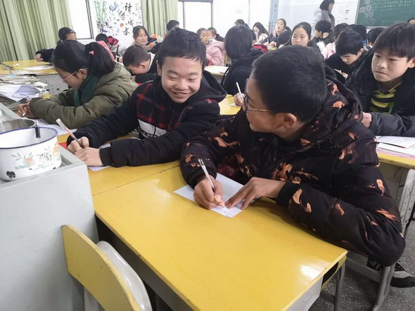 247bbae60c9a4715aac06f7d59af5780_调整大小.jpg