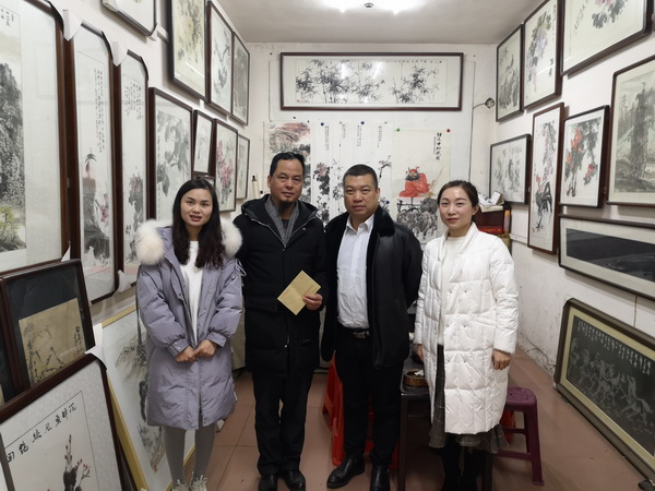 民革荷塘二支部开展春节慰?(1)_调整大小.jpg