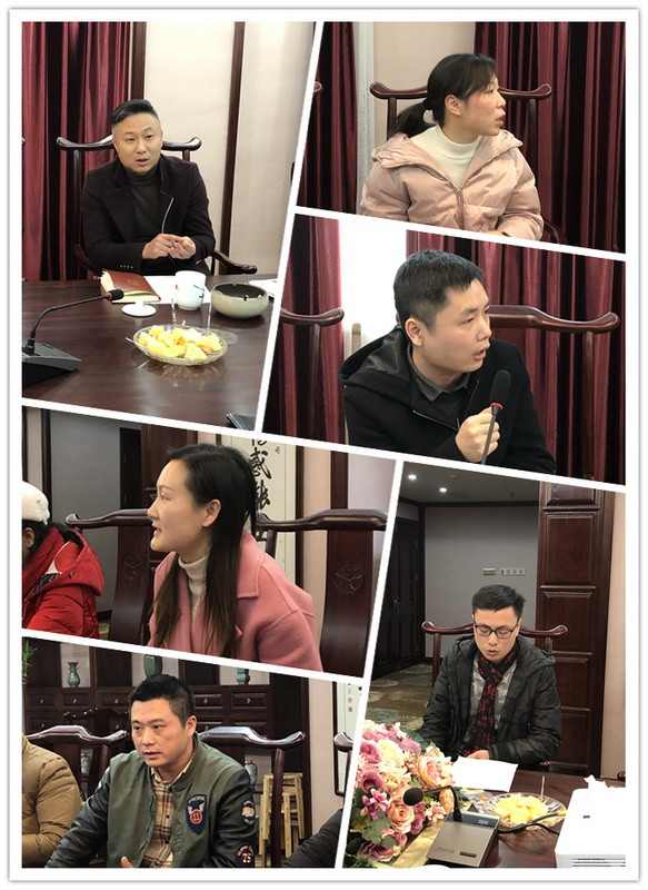 民革醴陵市委举办青年党员座谈?(2)_调整大小.jpg