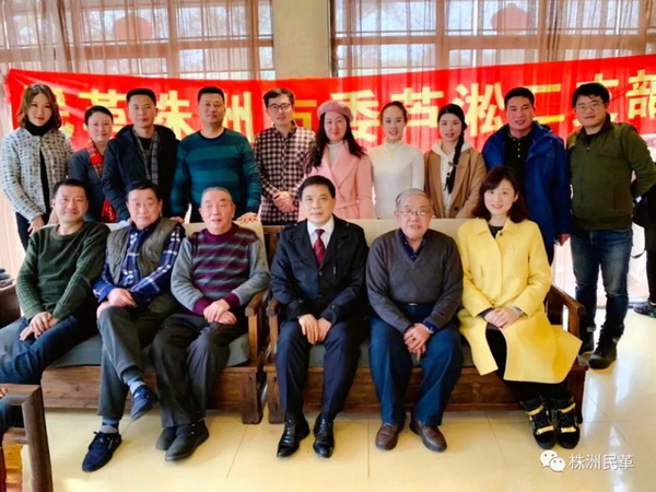 640.webp_调整大小.jpg