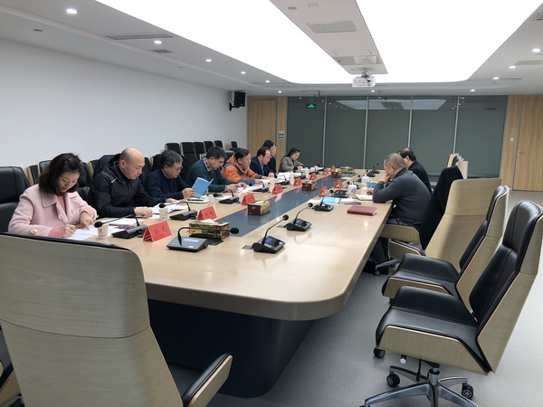 民革界别政协委员在民主监督中积极履职_调整大小.jpg