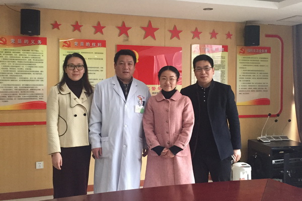 合作共赢谋发展——民革天元区工委走访株洲中心医院统战?(1)_调整大小.jpg