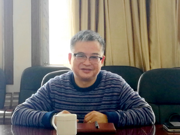 不忘初心强信?携手同行谱新?民革株洲市委走访渌口区委统战?(3)_调整大小.jpg