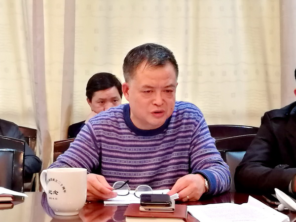民革株洲市委召开七届十次（扩大）会议 (2)_调整大小.jpg