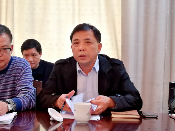 民革株洲市委召开七届十次（扩大）会议 (3)_调整大小.jpg