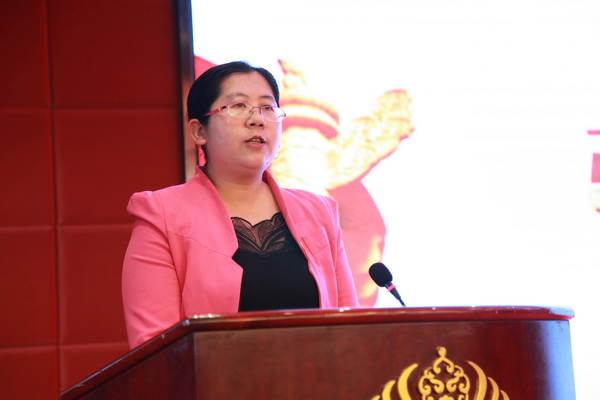民革株洲市委举行新党员入党宣誓仪?(5)_调整大小.JPG