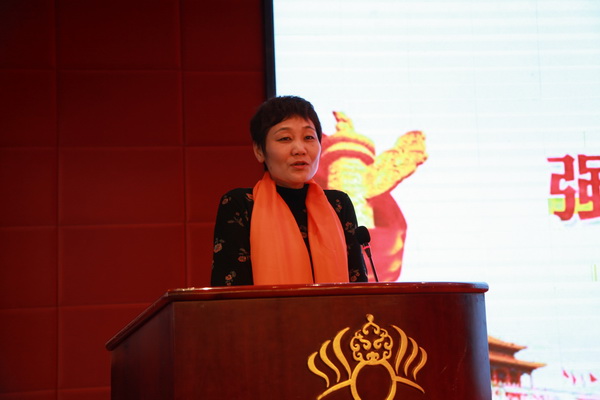 民革株洲市委成立城市四区、湖南工业大学工作委员会 (3)_调整大小.JPG